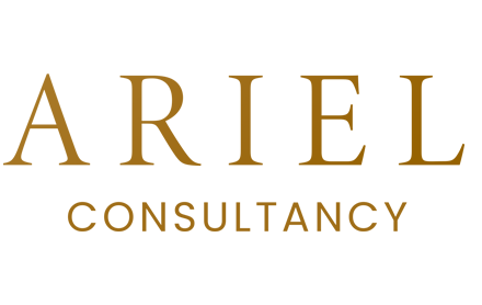 Ariel Consultancy