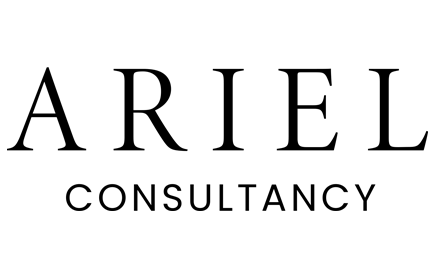 Ariel Consultancy